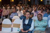 1st Technical Gathering, 12th Feb 2017 — photo 7