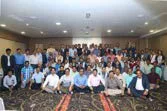 2nd Technical Gathering, 6th Jan 2018 — photo 23