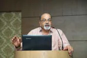 2nd Technical Gathering, 6th Jan 2018 — photo 24