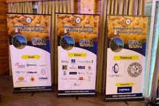 2nd & 3rd AGM, 23-24 Oct 2021 — photo 4