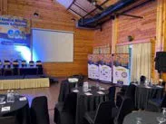2nd & 3rd AGM, 23-24 Oct 2021 — photo 6