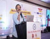 5th AGM, 30th Sep 23 — photo 1