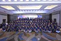5th AGM, 30th Sep 23 — photo 6